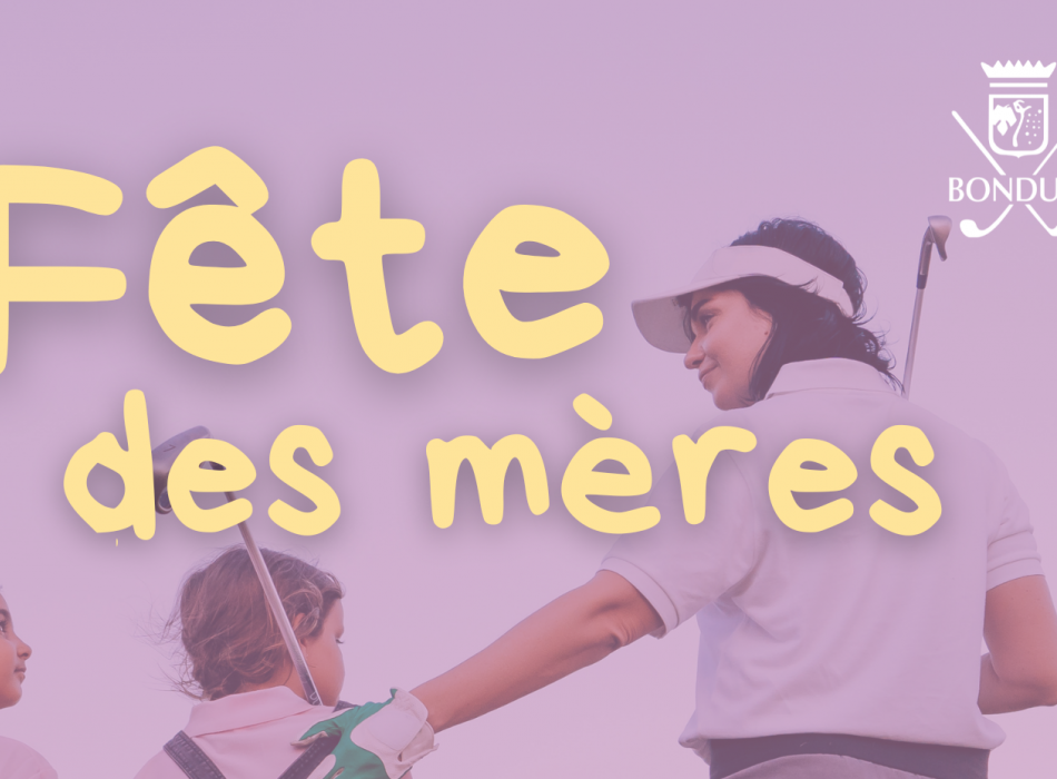 Fêtes des mères 💐